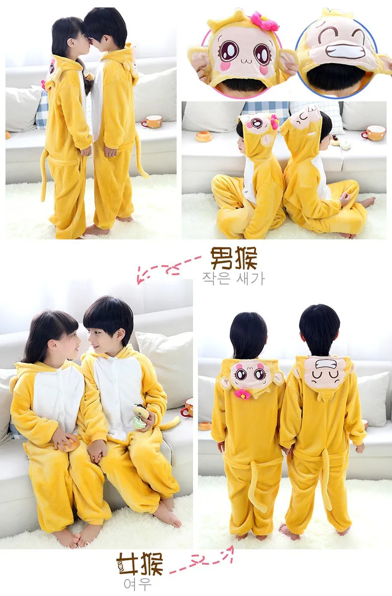 2610984556_105164383