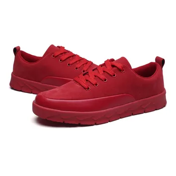 

Men Casual Shoes Mesh Designer Fashion Luxury Brand Breathable Casual Shoes Man #MB811816