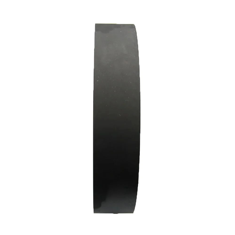 Набор шлифовальных лент с подшипниками 250*50 мм|rubber contact wheels|contact wheelabrasive sanding belts |