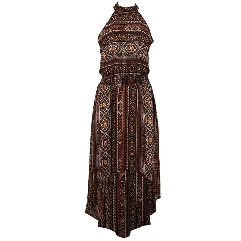 women dress (11)