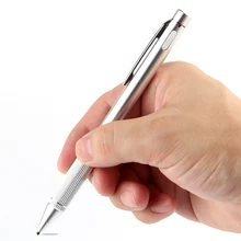 Активный Стилус емкостный Сенсорный экран ручка для Samsung Galaxy Tab A S5E 10,5 10,1 SM-T510 T515 T720 T725 планшетный Стилус Чехол