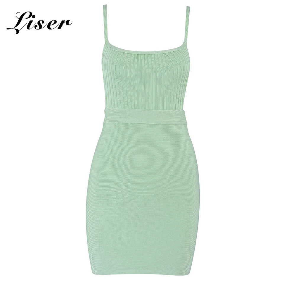 ADYCE-Ver-o-Mulheres-Vestido-Bandage-Vestidos-Verano-2018-New-Sexy-Clubwears-Sleveless-Spaghetti-Strap-Bodycon