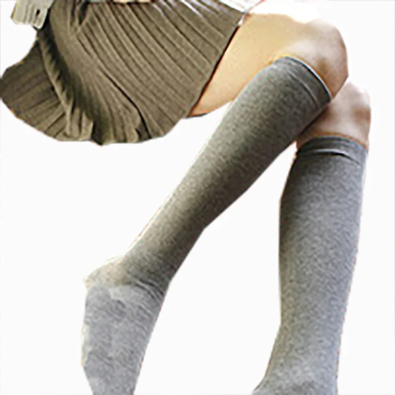 ZTW2 GRAY