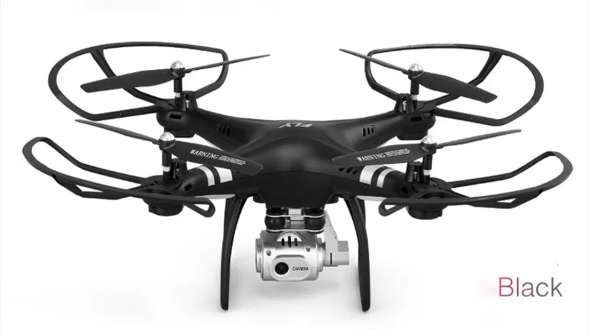 XY4 Дрон Квадрокоптер 1080P HD камера RC Дрон Квадрокоптер с 1080P Wifi FPV Вертолет камеры 20 мин Летающий время игрушечный Дрон