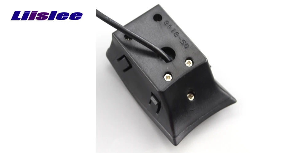 For Buick Envision 2016-2018 (10)fff