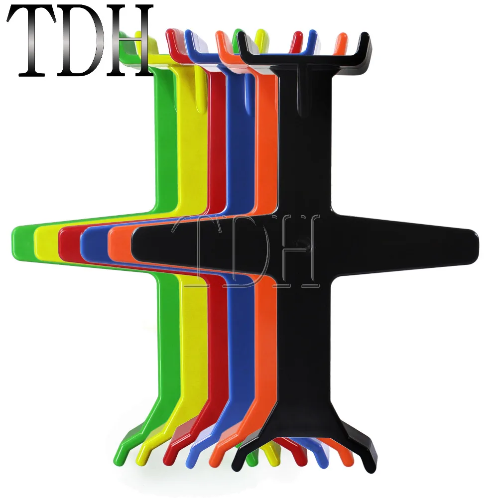 TR-418 (1)