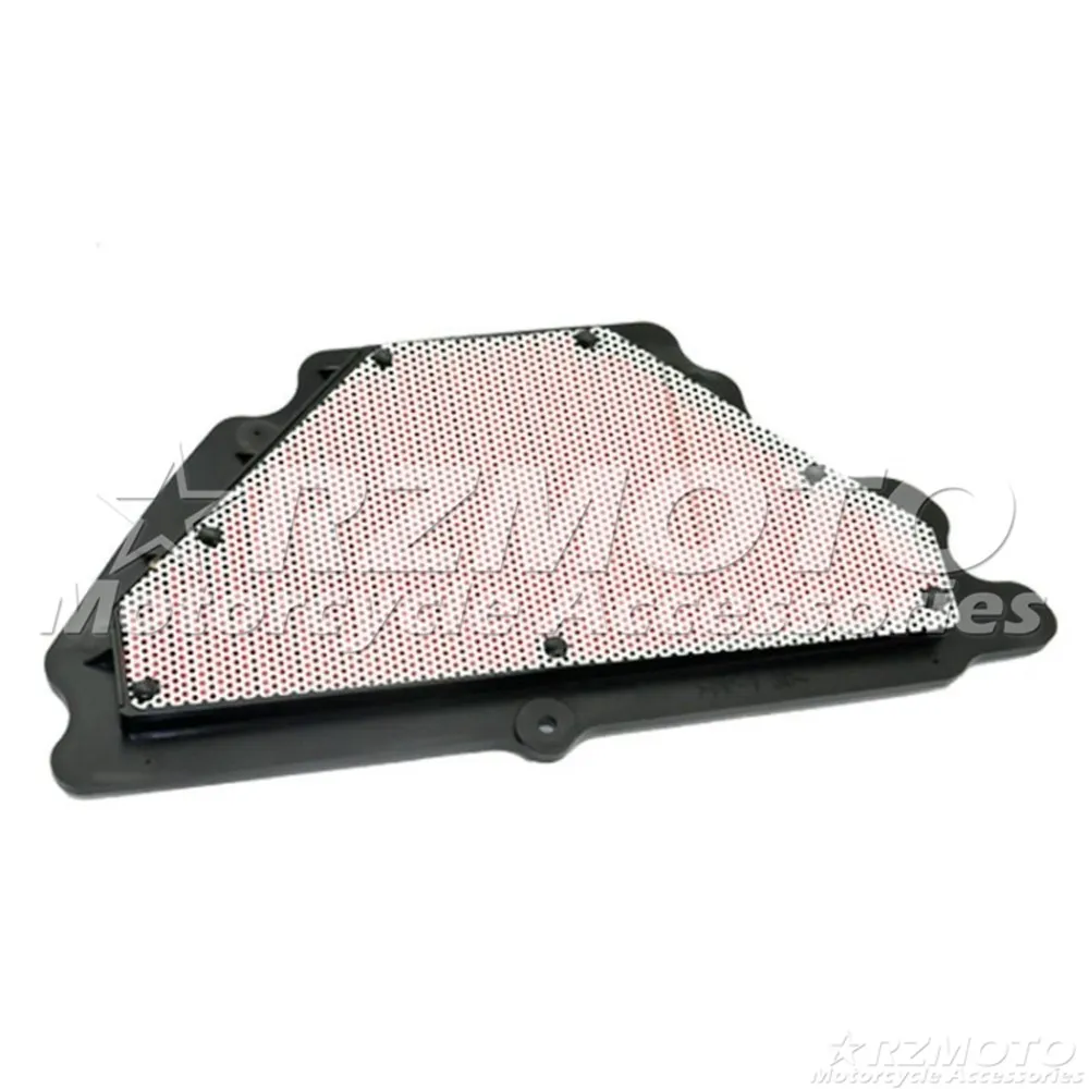 Бренд Новая мотоциклетная обувь воздушный фильтр для Honda CBR 929 RR 00 01 CBR929RR 2000