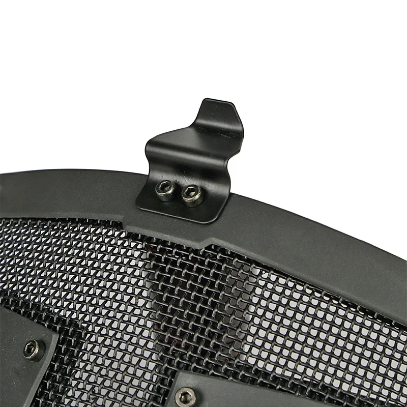 MA96-BK-DETAIL-1