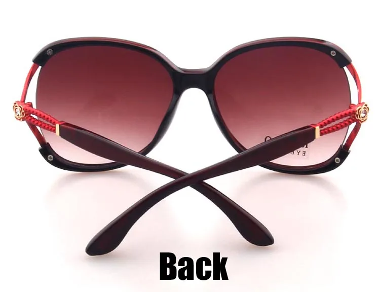 5097-red-750 (11)
