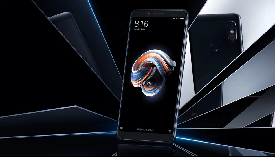 redmi-note-5_01