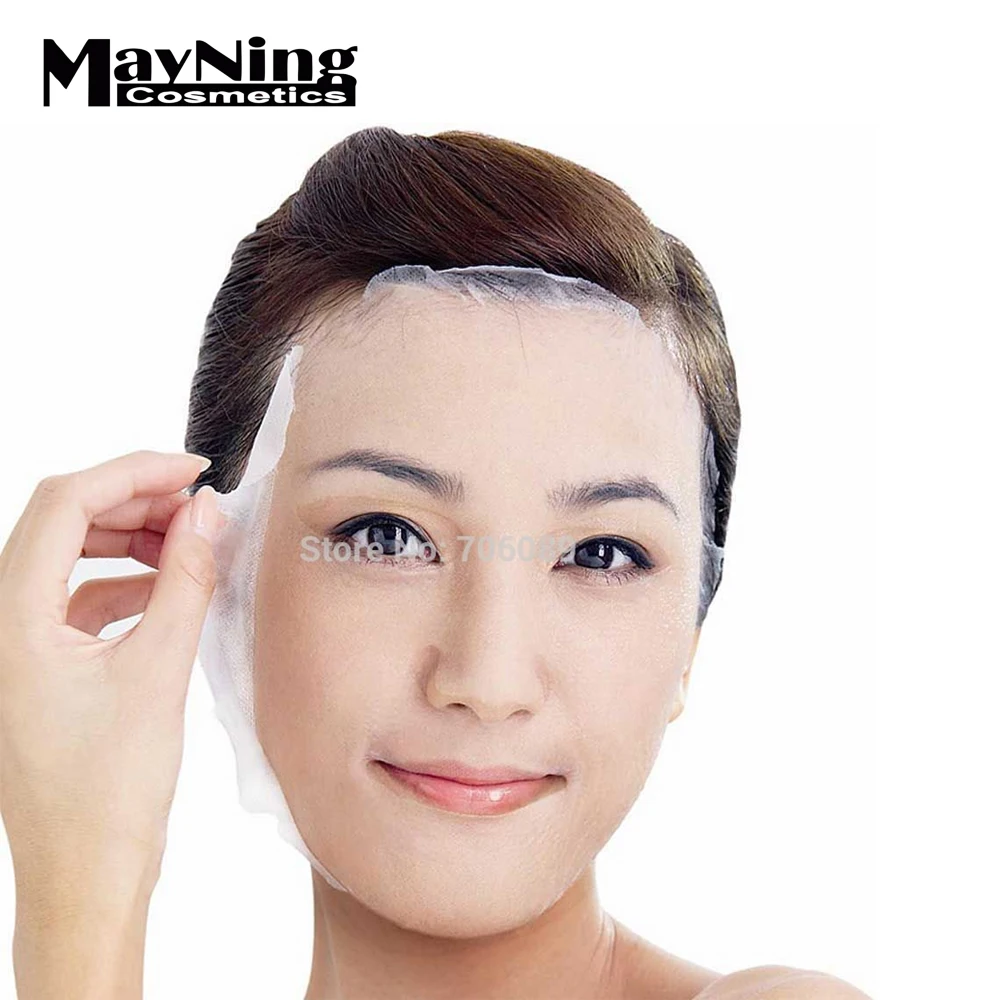 Yosun Maskesi İle Cildinizi Gençleştirin Yosun Maskesi İle Cildinizi Gençleştirin