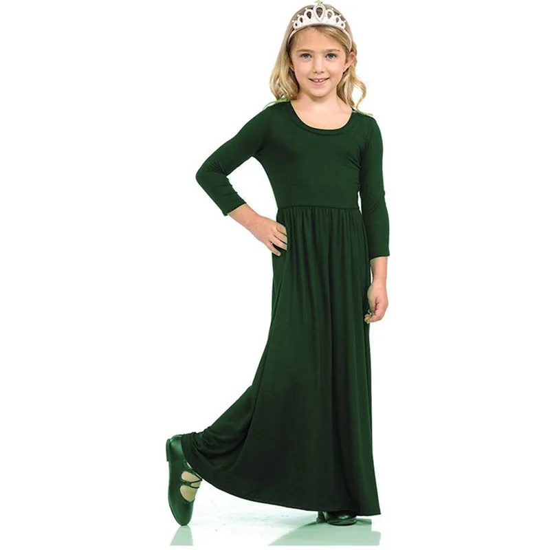 green1