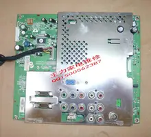 47PFL3403 / 93 motherboard 715T2878-2 with LC470WXN (SA) (A1) screens