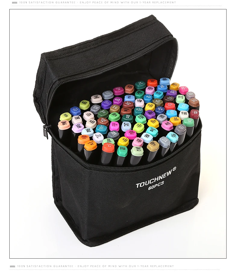 маркеры touch five 168. маркеры touchnew 60 цветов. фломастеры touch цвета. маркеры touch 60pcs палитра цветов. маркеры touch five 60 штук.