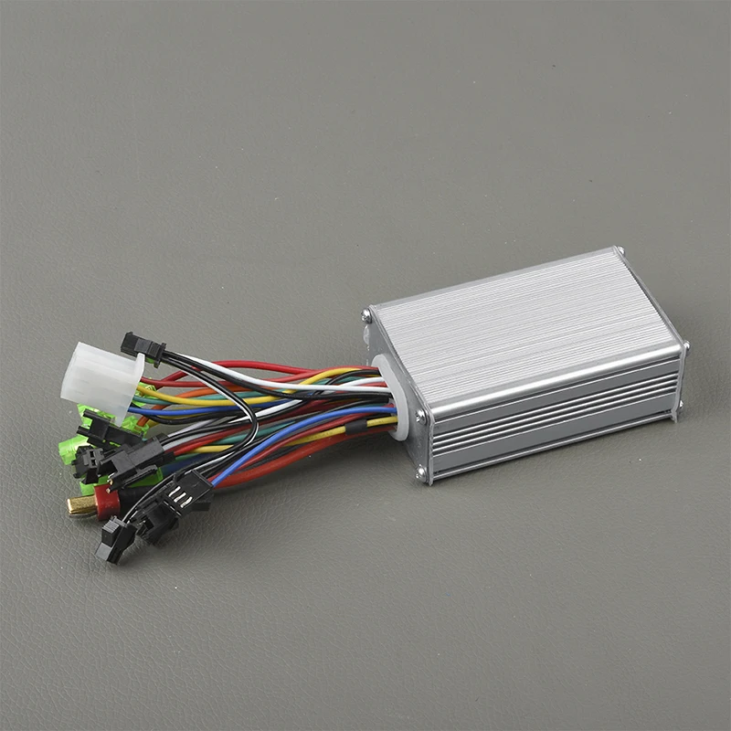 HTB1tEWfgN1YBuNjy1zcq6zNcXXan