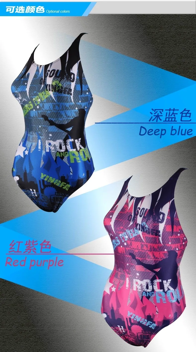 Professional Women Swim Suit One Piece Swiming Wear 612 945 932 958 Natacao Regata Feminina Swim Feminina Aliexpress Professional Women Swim Suit One Piece Swiming Wear 612 945 932 958 Natacao Regata Feminina Swim Feminina Aliexpress