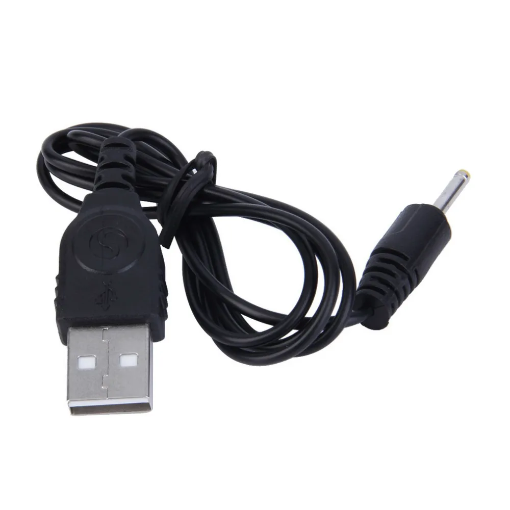 DC5V-1S-RC-Lithium-Battery-Compact-Balance-Charger-for-RC-Helicopter-Product-VZIP4018 (5)