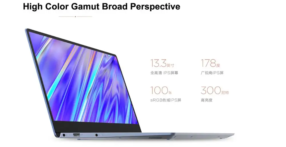 Lenovo Xiaoxin Air 13 3 дюймовый ноутбук 2019 с процессором i5 i7 16 Гб ОЗУ 1 ТБ SSD память GeForce MX250 2