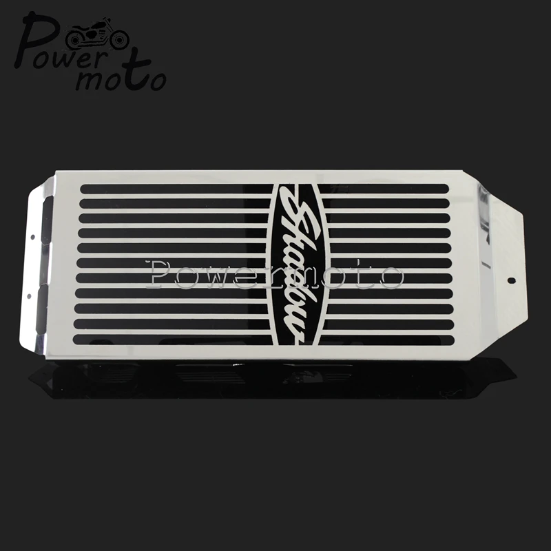 RG-023-CH (7) rg-023-ch (7)11