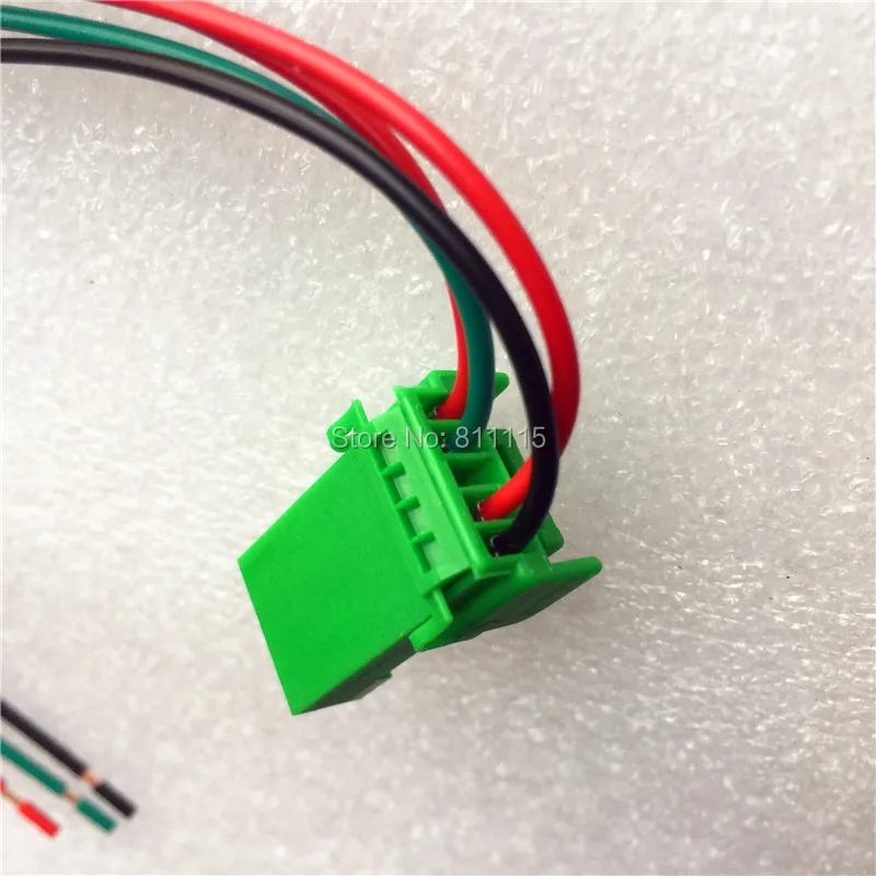 HTB115YdPpXXXXcZXXXXq6xXFXXX0_