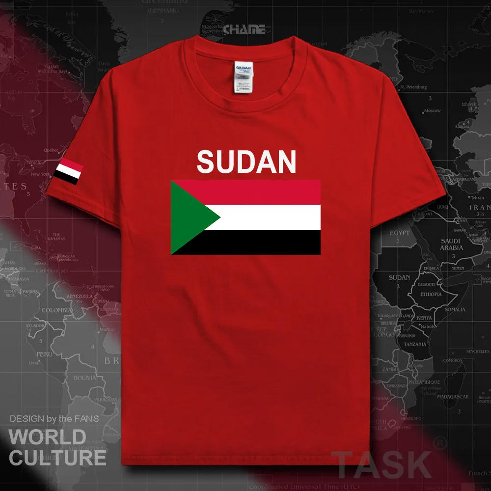 HNat_Sudan02_T01red