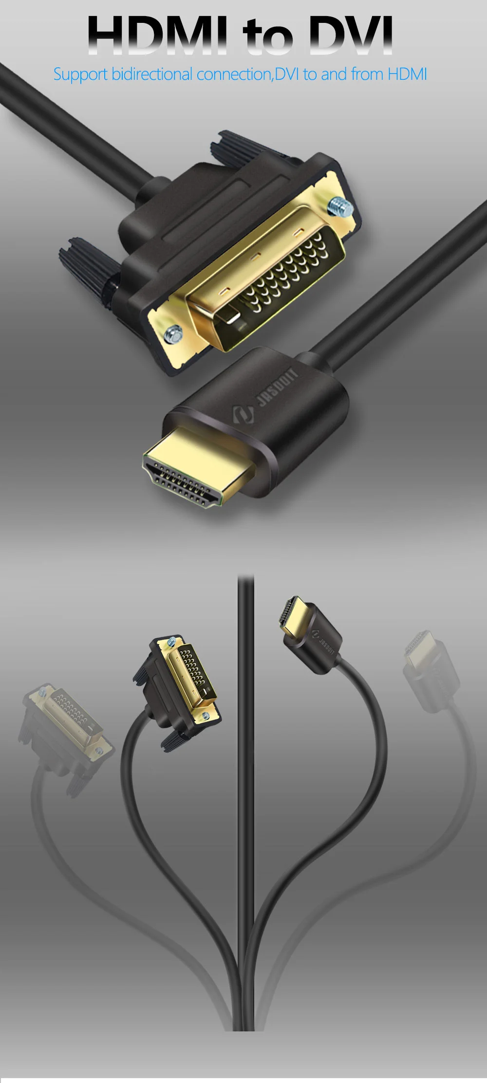 HDMI-to-DVI_01