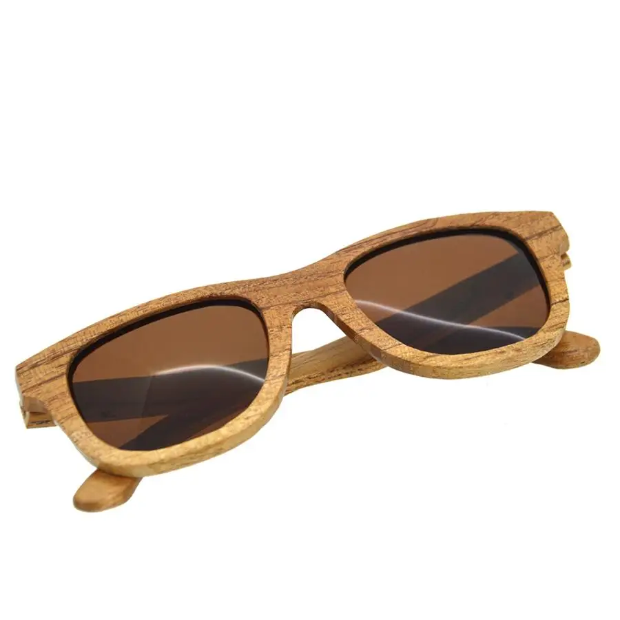 women sunglasses