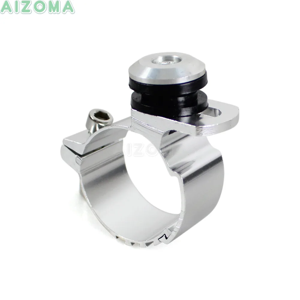 TA-009-BK (9)
