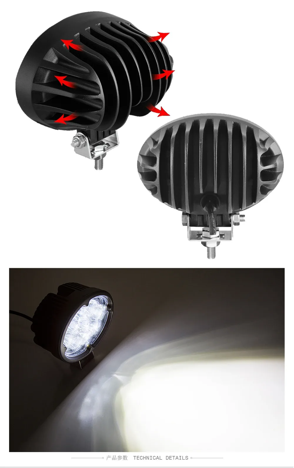 65w-cree-led-driving-lig-04