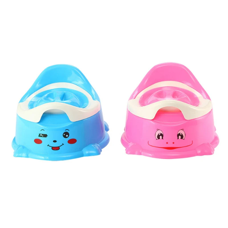 Portable Baby Potty Toilet Car Cute Cartoon Girls Boy Potty Kids Chair Toilet Seat Training Pot YH-17 Portable Baby Potty Toilet Car Cute Cartoon Girls Boy Potty Kids Chair Toilet Seat Training Pot YH-17