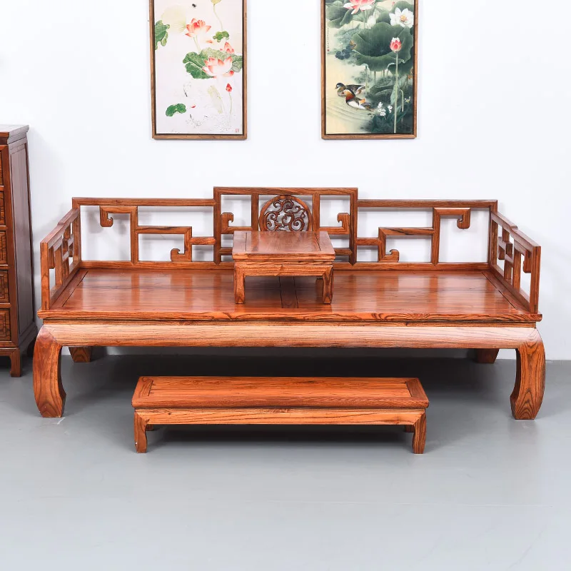 

sofa bed muebles de sala futon wood furniture living room set china free shipping recliner beanbag couch divano canape salon new