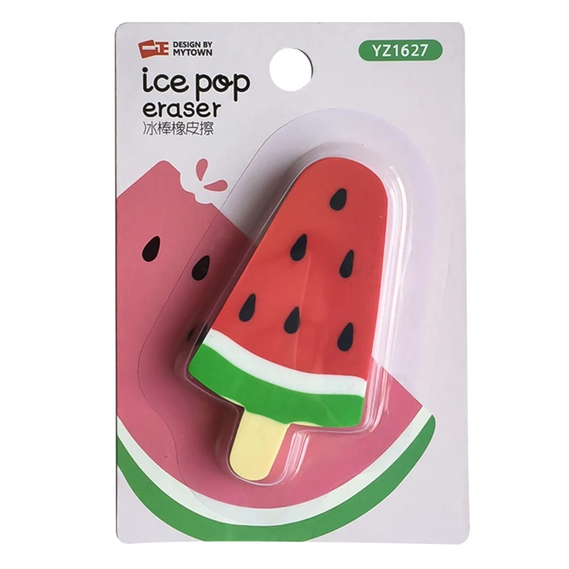 Фрукт резина резина. Ластик виноград. Ластики в виде фруктов. Ластик арбуз. Ластик фруктовый это что.