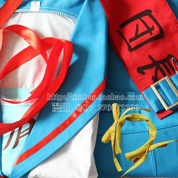 T27qivXUBXXXXXXXXX-50629809