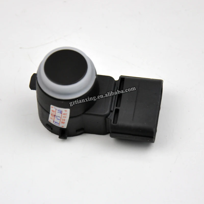 39680-TV0-E01 (1)
