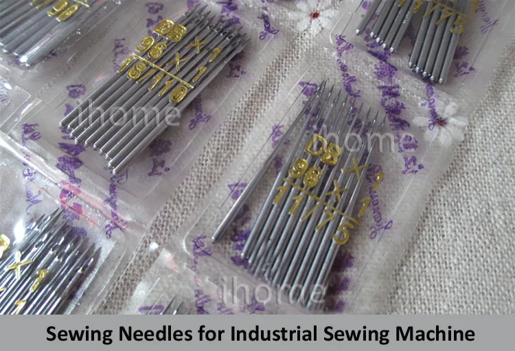 Sewing-needle(3)