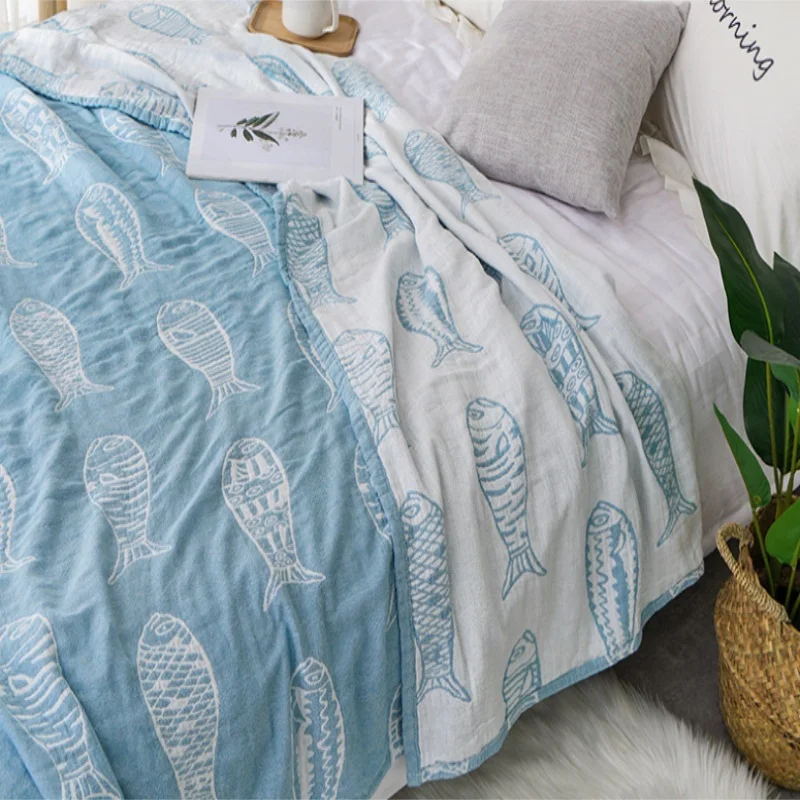 100% ��ư ������ ���õ� �Ϻ��� ������ ��� ���� �����, ��⼺ ���� ����Ʈ ����Ŷ ���� ����Ŷ