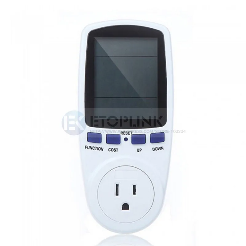 EK-survey meter (3)