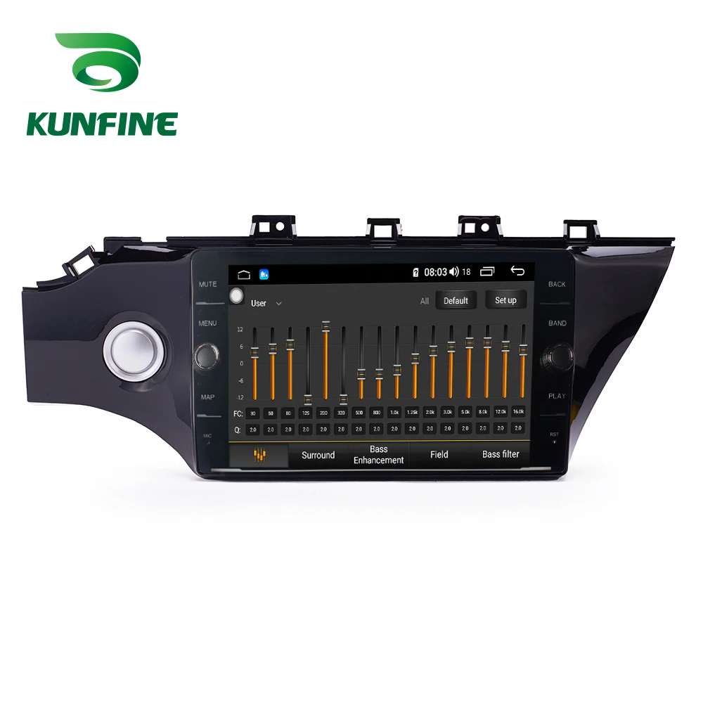 Sale Octa Core ROM 64GB Android 8.1 Car DVD GPS Navigation Player Deckless Car Stereo for KIA K2 2017 Radio Steering Wheel Control 4 Sale Octa Core ROM 64GB Android 8.1 Car DVD GPS Navigation Player Deckless Car Stereo for KIA K2 2017 Radio Steering Wheel Control 4