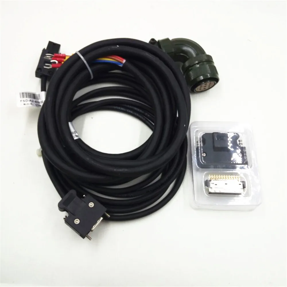 ECMA-C11010RS+ASD-A2-1021-L (21)
