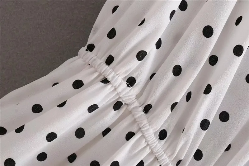 psb.webp (3)