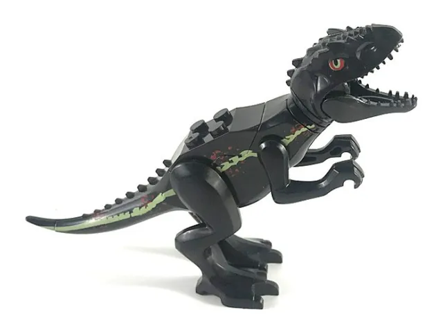 t rex skeleton toy roblox