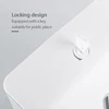 Bathroom Fixtures