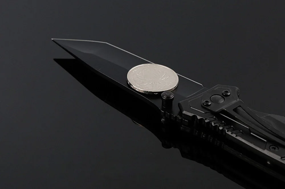 KNIFEOD046-017