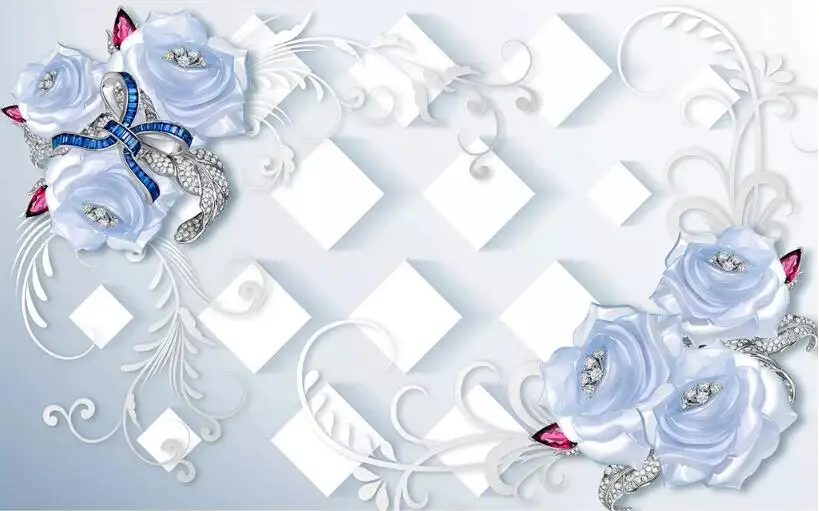 QQ20181210001433