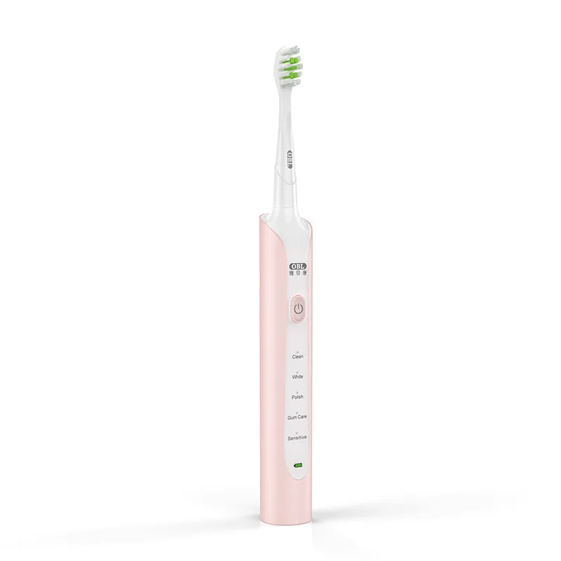 DuPont щетка акустическая электрическая зубная Индуктивная зарядка умная ленивый
