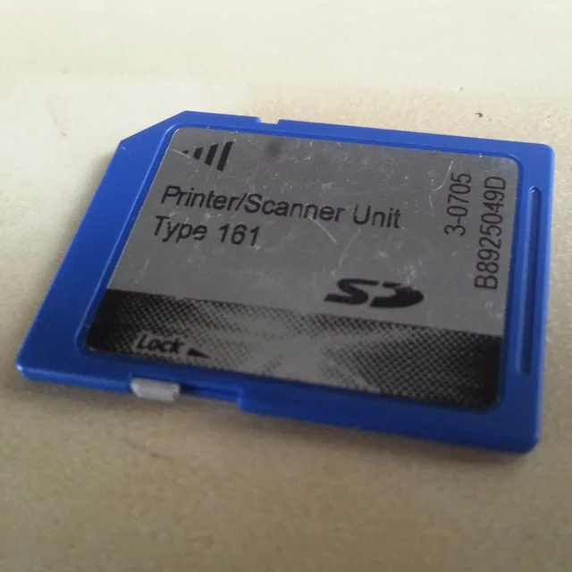 RICOH POSTSCRIPT WINDOWS 8 X64 TREIBER RICOH POSTSCRIPT DRIVER FOR WINDOWS 7
