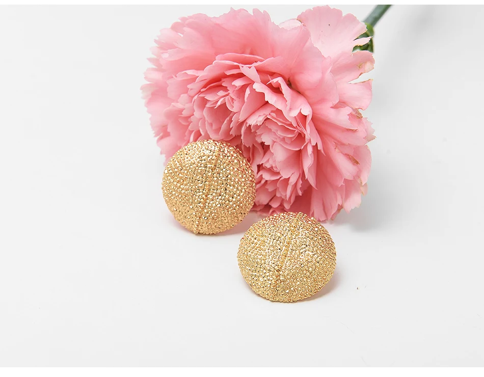 earring817_05