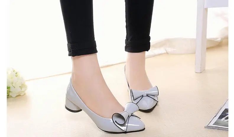 QQ20180822170331