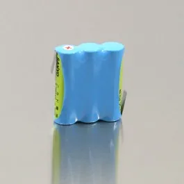 

tops 700mAh News Vital Signs Monitor battery for Datascope Corp Accutorr 1,Corometrics S 600