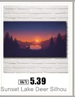 FOOCAME Хлоя цена Макс Колфилд жизнь странные игры Искусство Шелковый плакат домашний Декор картина 12x18 16X24 20x30 24x36 дюймов